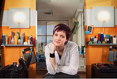 《漫威争锋》英雄热度榜公开：杰夫胜率不高但倍受喜爱